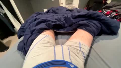 Snapshot of wiley0520 chatting on 01/28/25, 03:25 wiley0520 online show from 01/28/25, 03:25