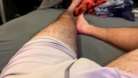 Snapshot of wiley0520 chatting on 09/15/25, 05:29 wiley0520 online show from 09/15/25, 05:29