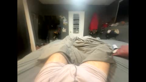 Snapshot of wiley0520 chatting on 09/22/25, 04:25 wiley0520 online show from 09/22/25, 04:25