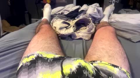 Snapshot of wiley0520 chatting on 09/30/25, 03:55 wiley0520 online show from 09/30/25, 03:55