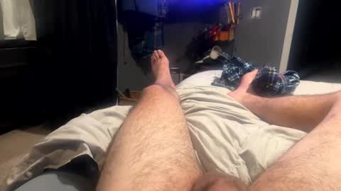 Snapshot of wiley0520 chatting on 11/18/25, 06:07 wiley0520 online show from 11/18/25, 06:07