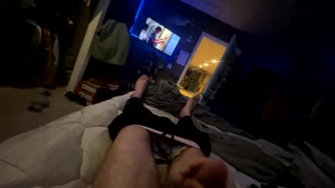 Snapshot of wiley0520 chatting on 01/12/26, 05:12 wiley0520 online show from 01/12/26, 05:12