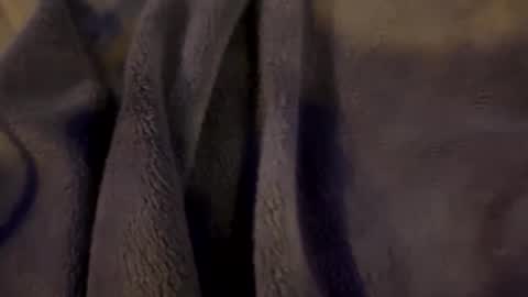 Snapshot of wiley0520 chatting on 01/15/26, 09:03 wiley0520 online show from 01/15/26, 09:03