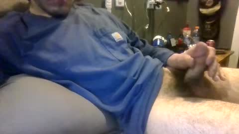 Snapshot of wiley0520 chatting on 02/18/26, 07:26 wiley0520 online show from 02/18/26, 07:26