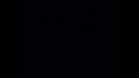 Snapshot of wiley0520 chatting on 03/03/26, 06:41 wiley0520 online show from 03/03/26, 06:41