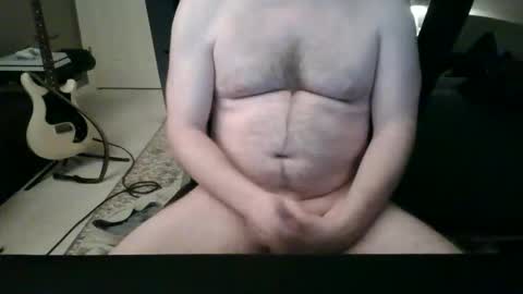 Snapshot of wileymurph chatting on 02/27/26, 09:53 wileymurph online show from 02/27/26, 09:53