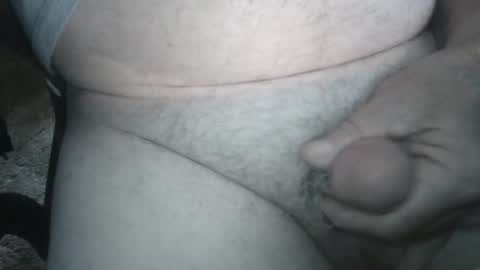 wilhejo2 online show from 01/09/26, 05:26