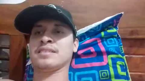 wilian77 online show from 04/15/26, 07:43