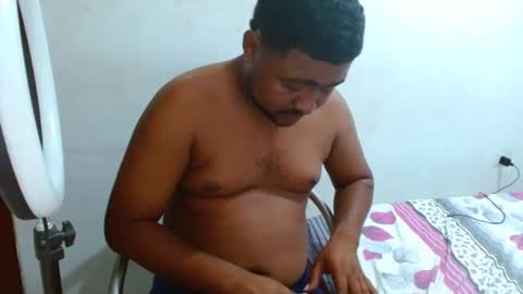 wilintom y sharon online show from 12/19/24, 02:01