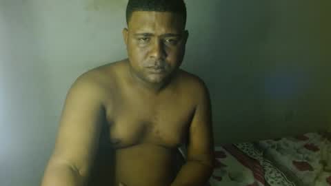 wilintom y sharon online show from 12/20/24, 03:25