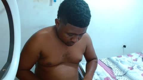 wilintom y sharon online show from 12/29/24, 01:02