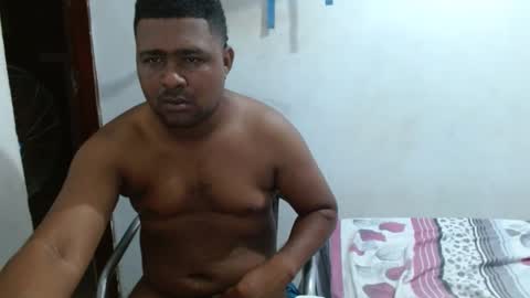 wilintom y sharon online show from 12/30/24, 03:03