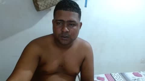 wilintom y sharon online show from 01/03/25, 03:16