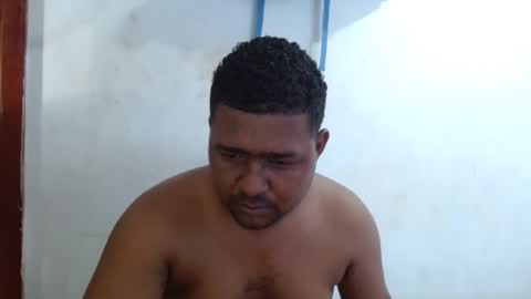 wilintom y sharon online show from 01/06/25, 06:52