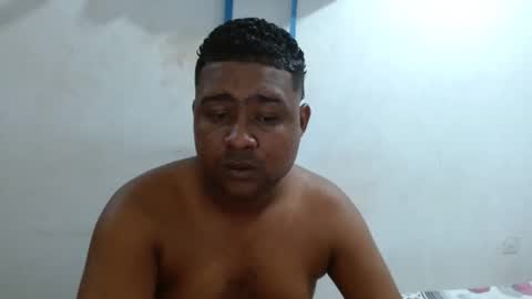 wilintom y sharon online show from 01/09/25, 10:52