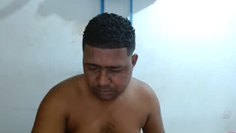 wilintom y sharon online show from 01/10/25, 09:44