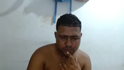 wilintom y sharon online show from 01/11/25, 01:16