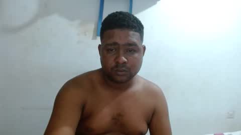 wilintom y sharon online show from 01/13/25, 03:01