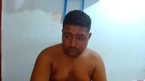 wilintom y sharon online show from 01/13/25, 11:38