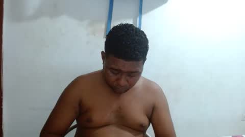 wilintom y sharon online show from 01/14/25, 02:40