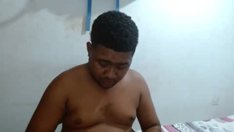 wilintom y sharon online show from 01/16/25, 12:02