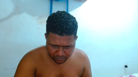 wilintom y sharon online show from 01/17/25, 03:55