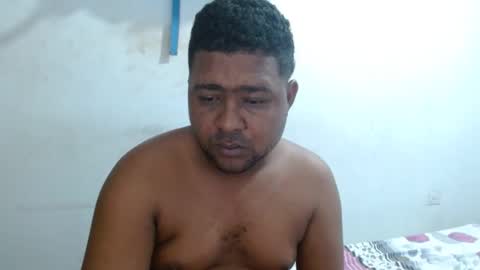 wilintom y sharon online show from 01/17/25, 11:49