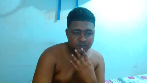 wilintom y sharon online show from 01/18/25, 02:47