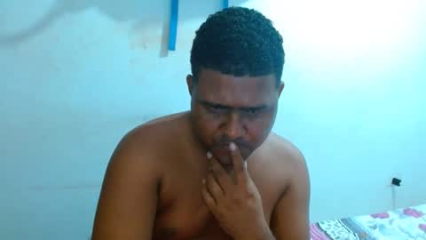 wilintom y sharon online show from 01/19/25, 03:18