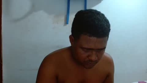 wilintom y sharon online show from 01/19/25, 11:32