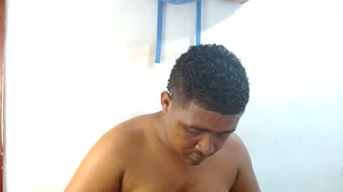 wilintom y sharon online show from 01/20/25, 02:32