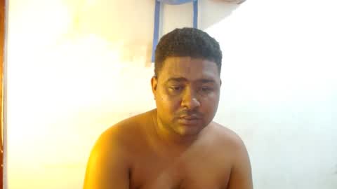 wilintom y sharon online show from 01/21/25, 01:39