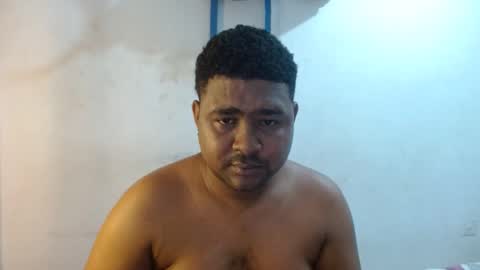 wilintom y sharon online show from 01/22/25, 02:15