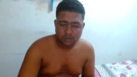 wilintom y sharon online show from 02/04/25, 01:02