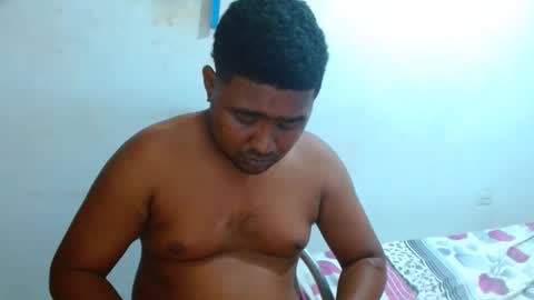 wilintom y sharon online show from 02/05/25, 02:08