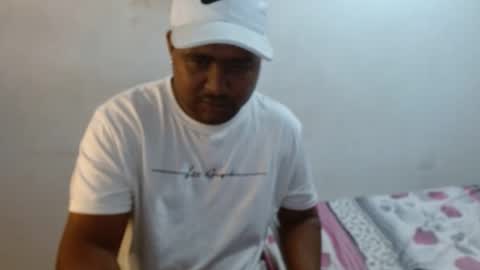 wilintom y sharon online show from 02/06/25, 01:05