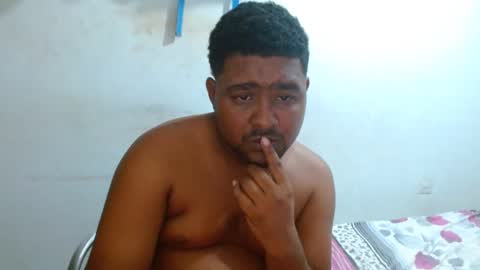 wilintom y sharon online show from 02/09/25, 02:06