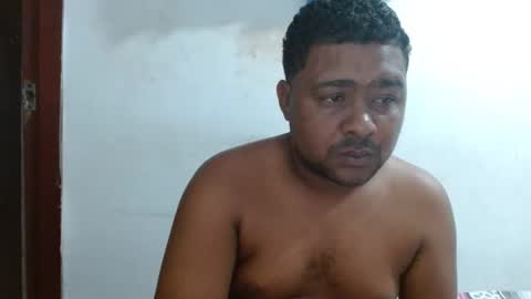 wilintom y sharon online show from 02/21/25, 11:11