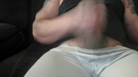 Snapshot of will2624 chatting on 03/16/26, 04:29 will2624 online show from 03/16/26, 04:29