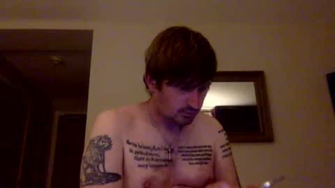 Snapshot of will500will chatting on 09/24/25, 07:06 will500will online show from 09/24/25, 07:06