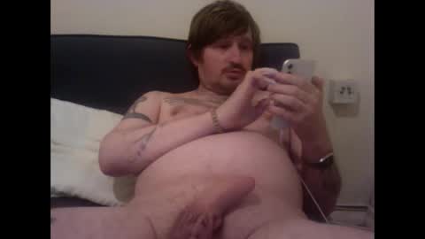 Snapshot of will500will chatting on 12/05/25, 08:27 will500will online show from 12/05/25, 08:27