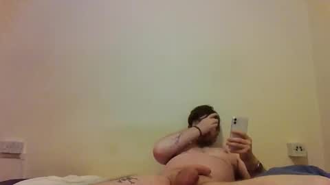 Snapshot of will500will chatting on 03/16/26, 12:06 will500will online show from 03/16/26, 12:06