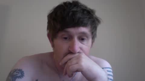 Snapshot of will500will chatting on 05/16/26, 06:39 will500will online show from 05/16/26, 06:39