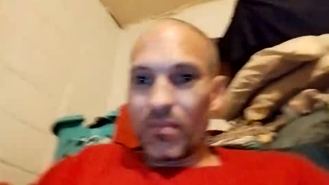 Snapshot of will913088 chatting on 10/20/25, 11:49 will913088 online show from 10/20/25, 11:49