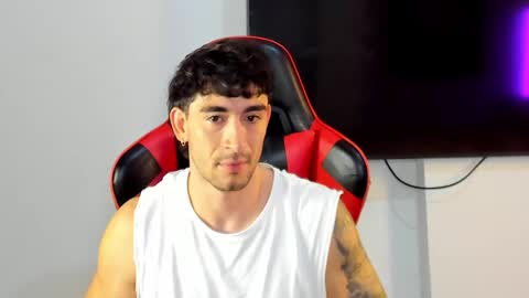 will_ferrari300 online show from 02/05/26, 09:14