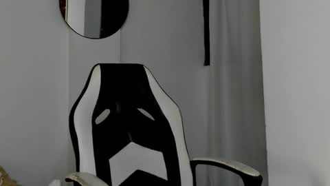 will_ferrari300 online show from 03/13/26, 04:52