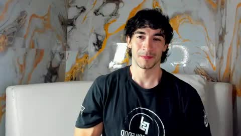 Snapshot of will_ferrari300 chatting on 07/27/26, 05:14 will_ferrari300 online show from 07/27/26, 05:14