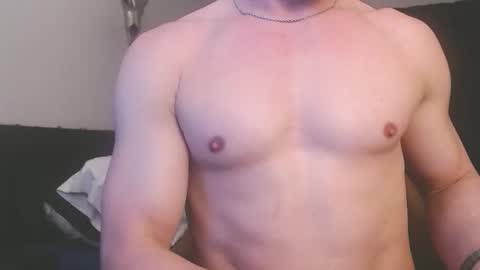 Will online show from 05/15/26, 12:06