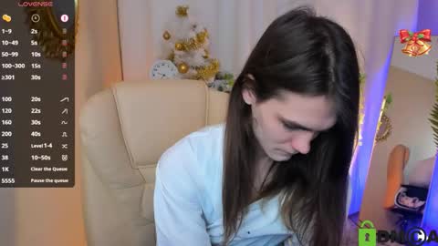 Will My schedule for this week Monday Tuesday ThursdaySaturday online show from 12/19/24, 07:40