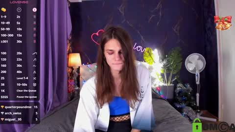 Will My schedule for this week Monday Tuesday ThursdaySaturday online show from 01/14/25, 05:01